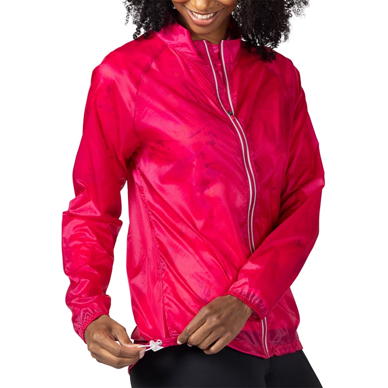 630792_Framboise_04_SP24_TJ