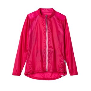 630792_Framboise_06_PinUp_SP24_TJ