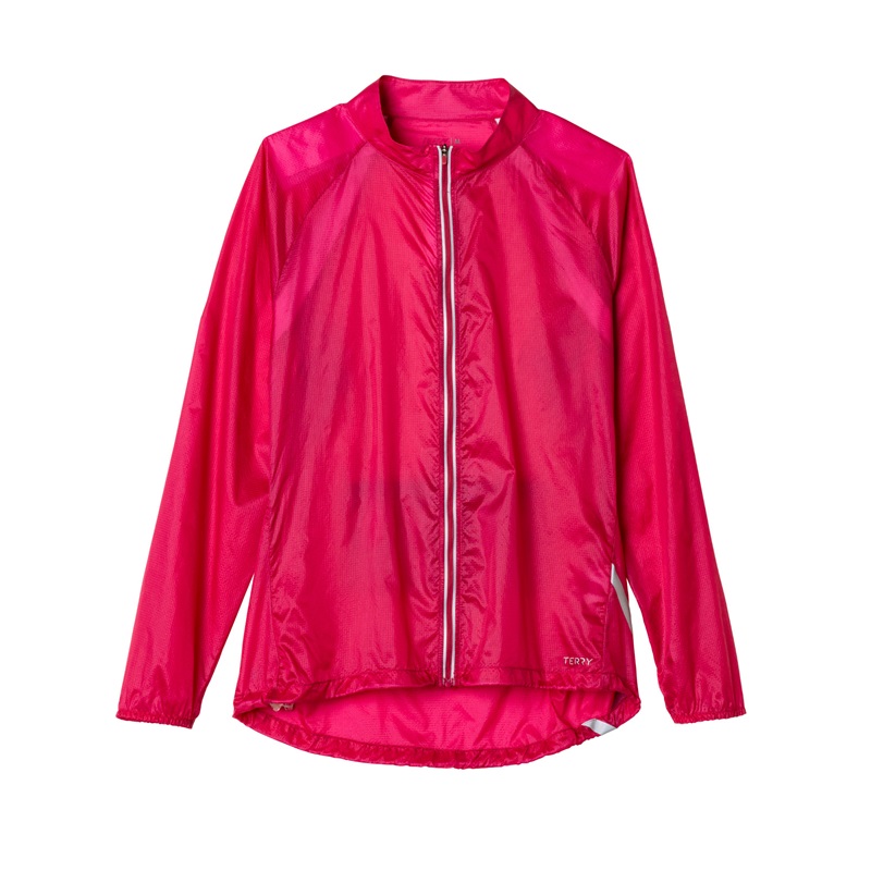 630792_Framboise_06_PinUp_SP24_TJ