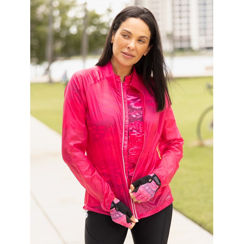 630792_Framboise_08_Location_S24_TJ