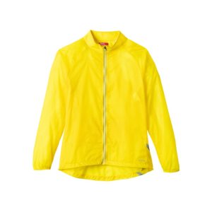 630792_Litup_01_front_Pinup_SU22_TJ