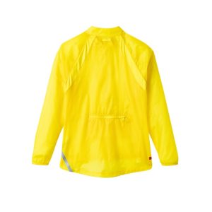 630792_Litup_02_back_Pinup_SU22_TJ