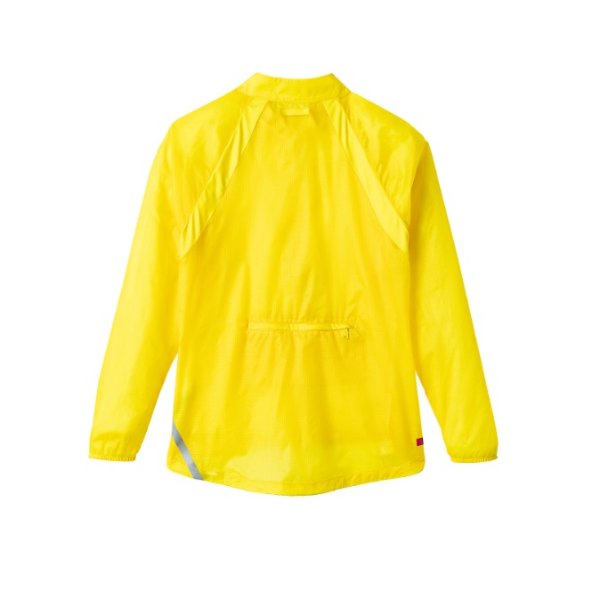 630792_Litup_02_back_Pinup_SU22_TJ