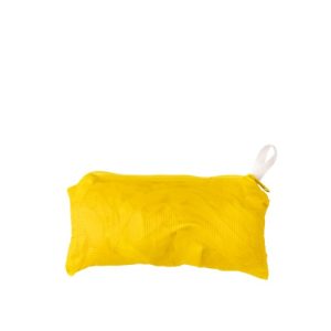 630792_Litup_03_detail_Pinup_SU22_TJ