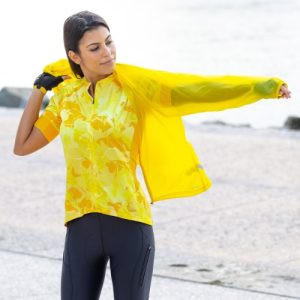 630792_Litup_05_Location_S23_TJ