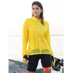 630792_Litup_06_front_Location_SU22_TJ