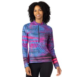 630869_Swipe_01_F23_TJ