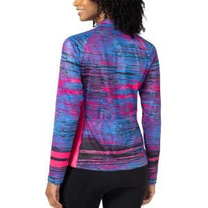 630869_Swipe_02_F23_TJ