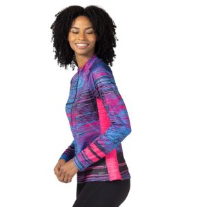 630869_Swipe_03_F23_TJ