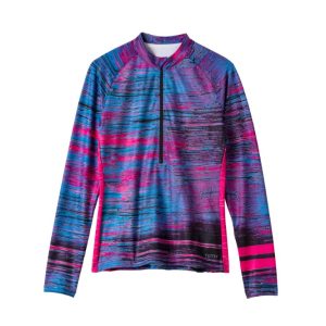 630869_Swipe_04_pinup_F23_TJ