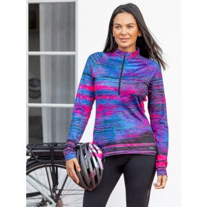 630869_Swipe_08_Location_F23_TJ