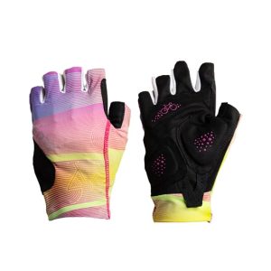 664252_Zoombre_01_SP24_TJ